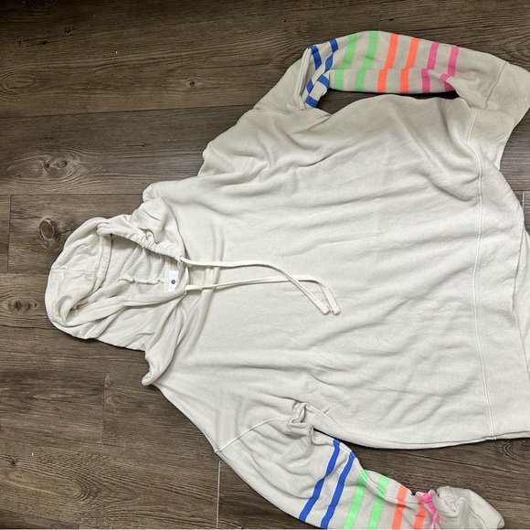 Sundry matching jogger and hoodie - Picture 3 of 4